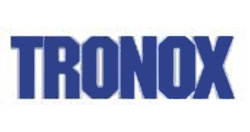 日无砖码永久在线看